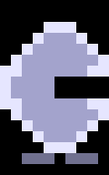 Nether Pec