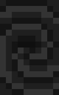 Limbo Void